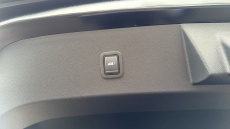 Renault 4 110kW Iconic 52kWh Comfort range 5dr Auto Electric Estate